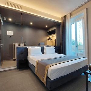 Comfort Zimmer